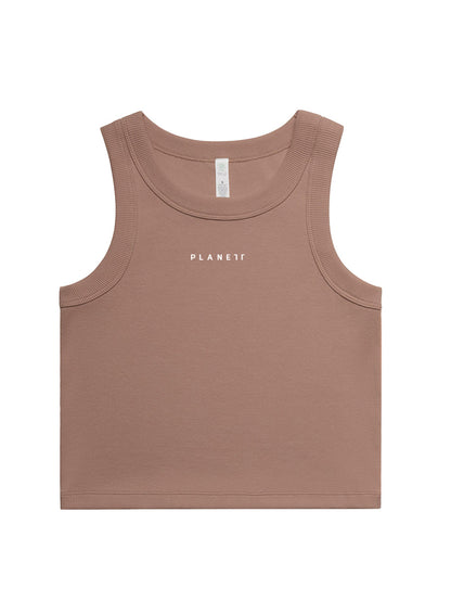 Moira Ladies Tank - Singlet