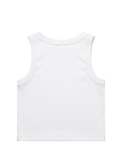 Moira Ladies Tank - Singlet