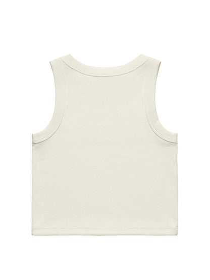 Moira Ladies Tank - Singlet