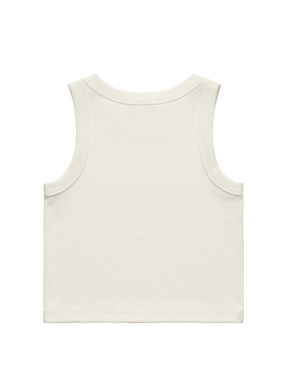 Moira Ladies Tank - Singlet