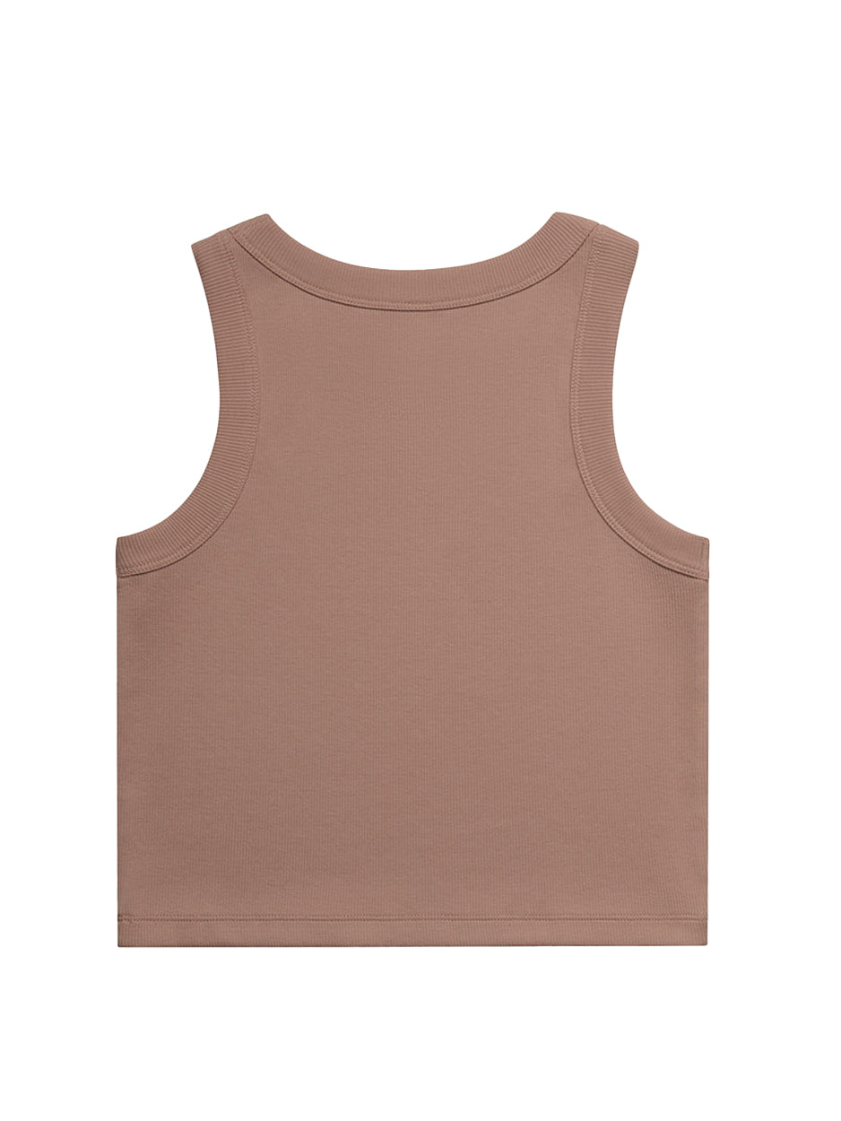 Moira Ladies Tank - Singlet