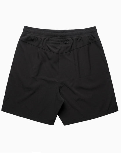 Keith Active Shorts