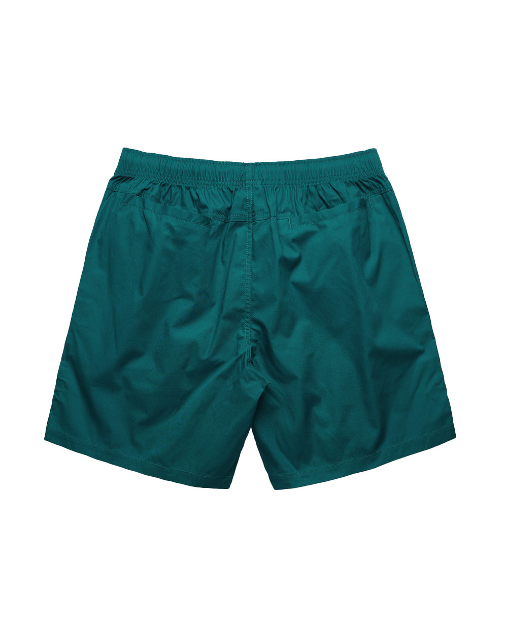 Sorrento Beach Shorts