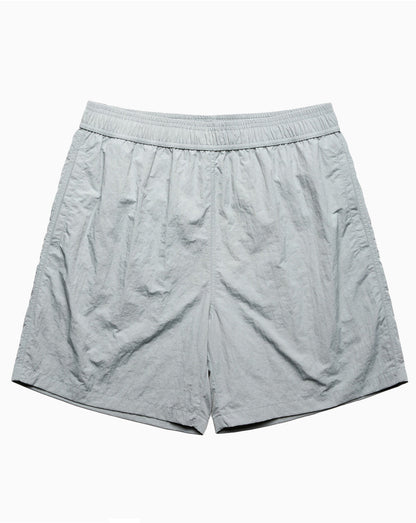 Portsea Swim Shorts - Smoke / 30