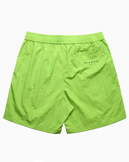 Portsea Swim Shorts