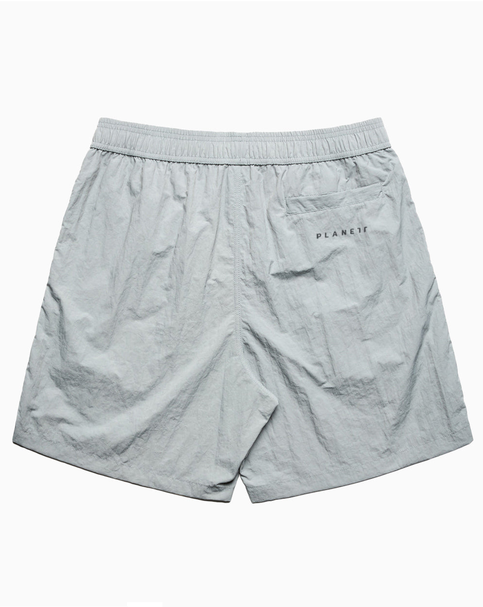 Portsea Swim Shorts