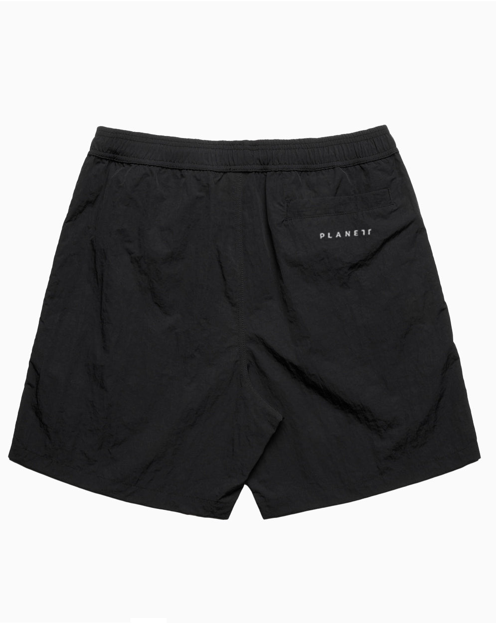 Portsea Swim Shorts