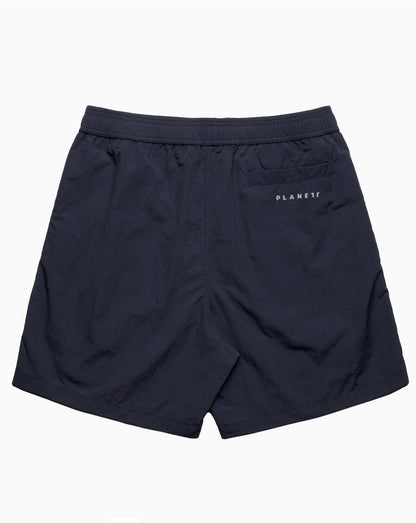 Portsea Swim Shorts