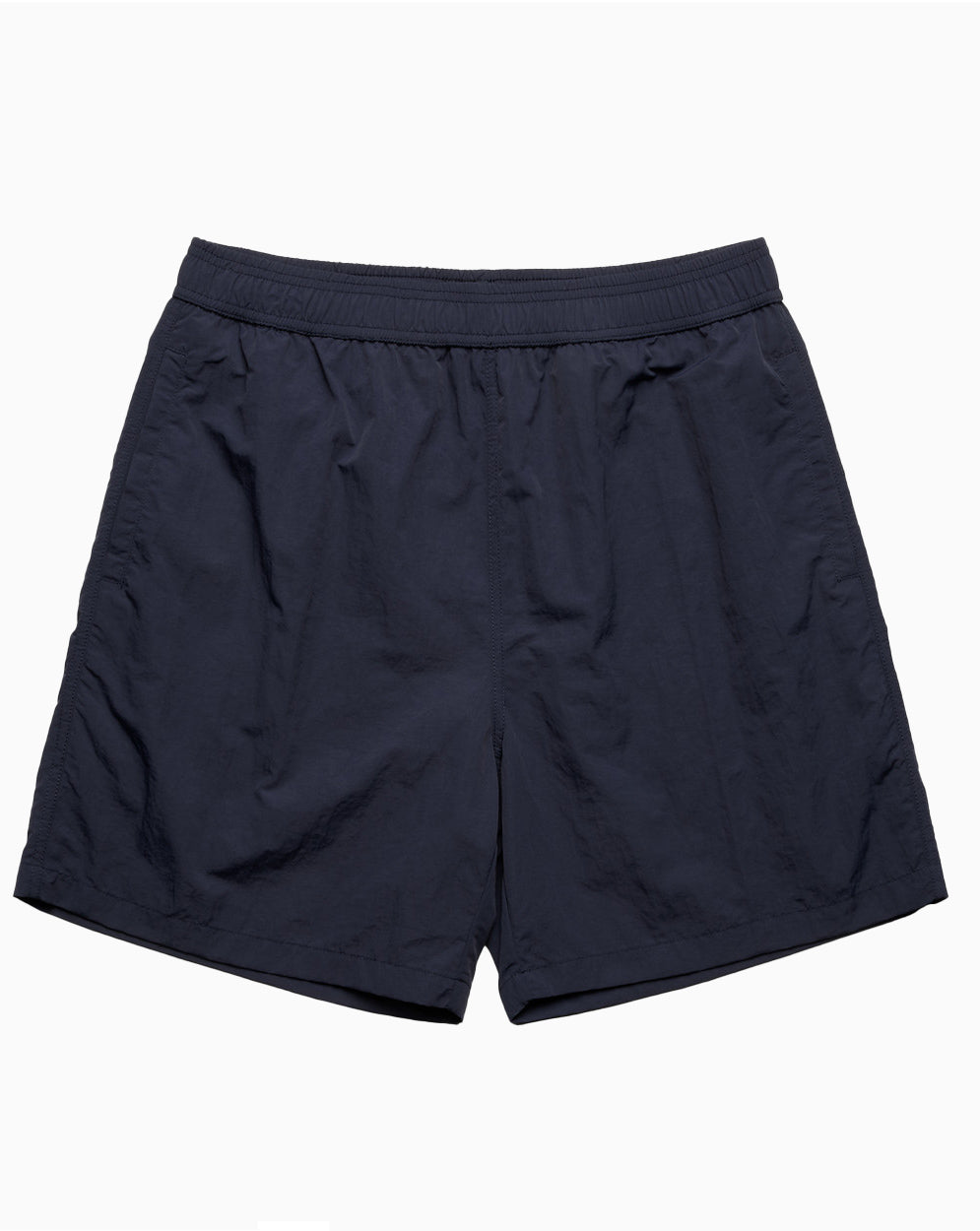 Portsea Swim Shorts - Navy / 30