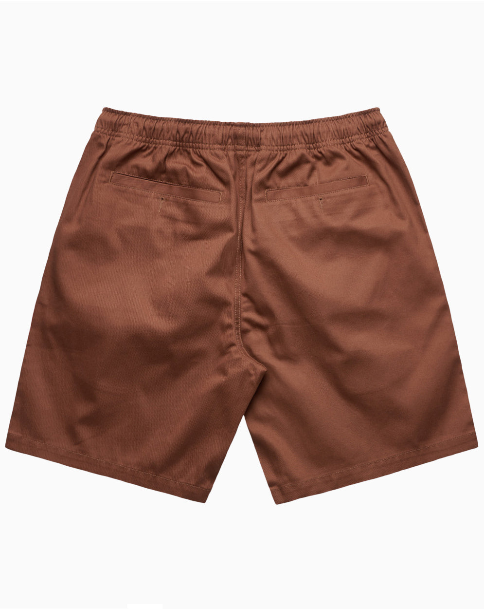 Aidan Walk Shorts