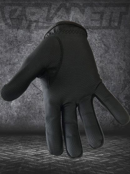 Planett Right Golf Glove - customfieldsforall