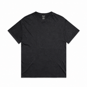 Stone Wash Heavy Tee