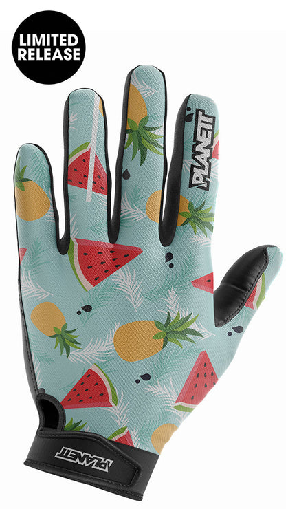 Frutti Ride Glove