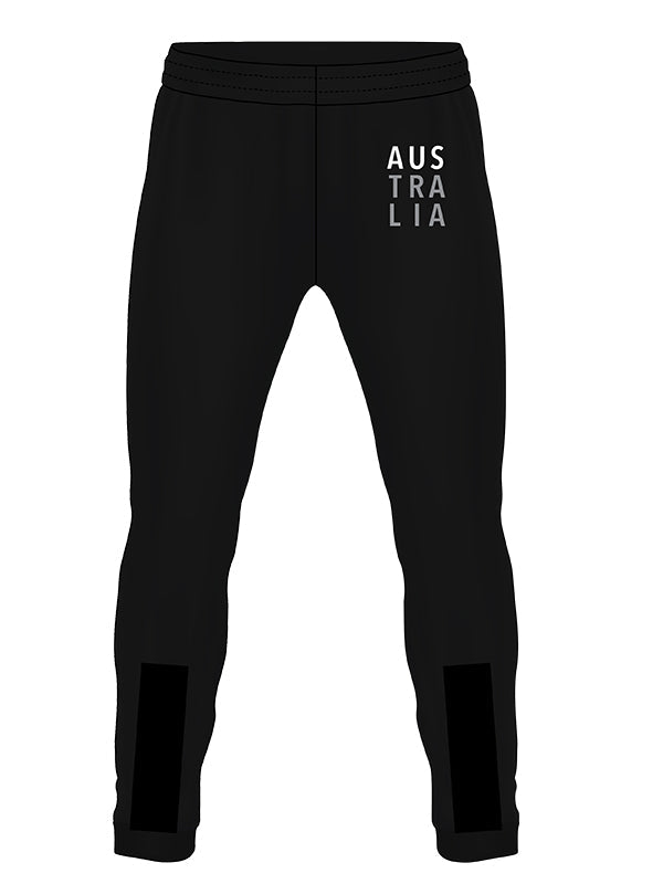 [CUSTOM] AUST 2NDSKN Ride Pant