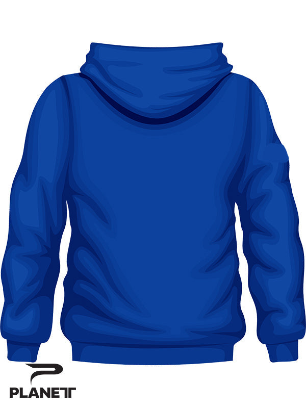 $70 - ERJFC Adult Hoodie