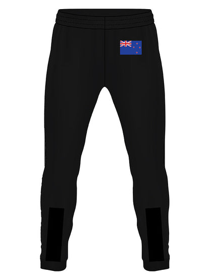 [CUSTOM ] NZ 2NDSKN Ride Pant