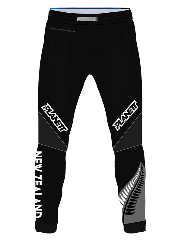 [CUSTOM ] NZ 2NDSKN Ride Pant