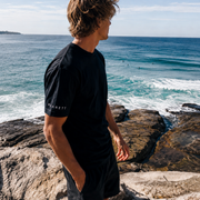 Sandbank Tee
