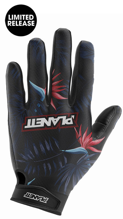 Tropical Ride Glove