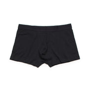 Boxer Briefs 1201 - Black