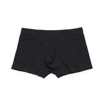 Boxer Briefs 1201 - Black
