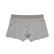 Boxer Briefs 1201 - Grey Marle