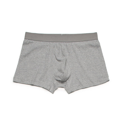 Boxer Briefs 1201 - Grey Marle