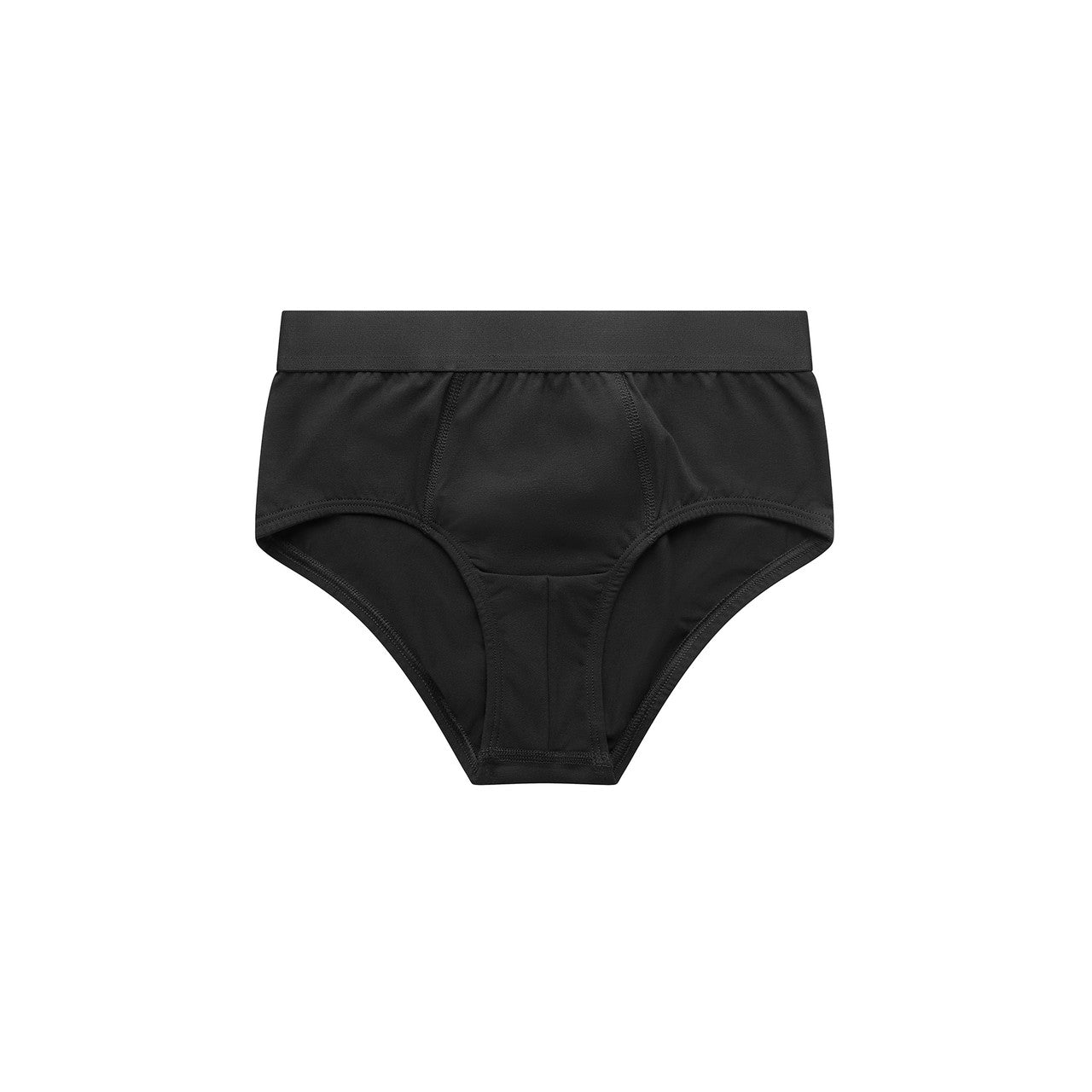 Briefs 1212 - Black
