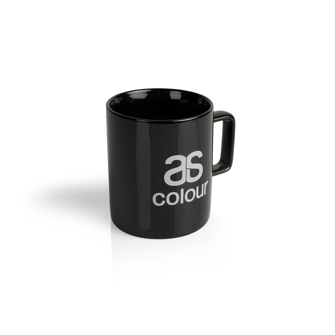 Coffee Cup 1500 - Black