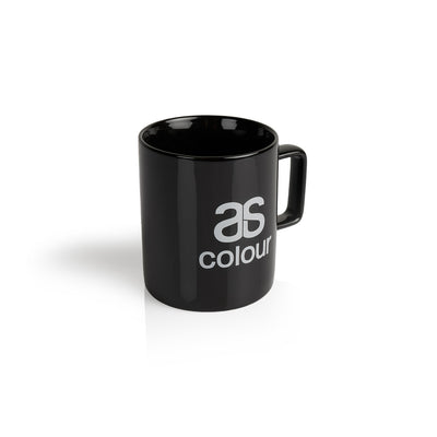 Coffee Cup 1500 - Black