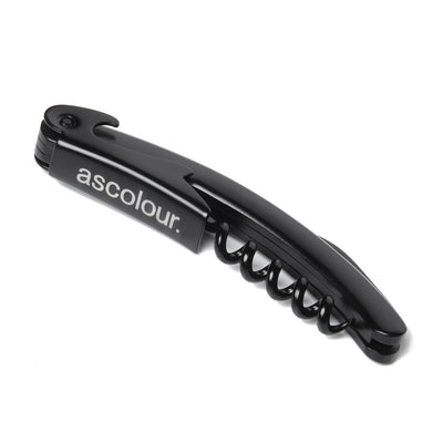 Corkscrew 1522 - Black