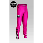 Neon Pink