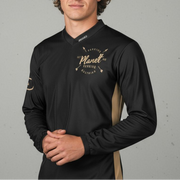 Youth Ride Jersey | Urban