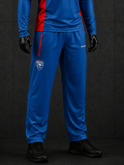 [CUSTOM] ERCC Seniors One Day Pants