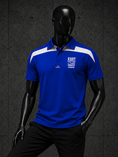[CUSTOM] ERJFC Adult Polo