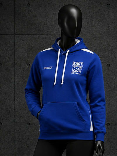 [CUSTOM] ERNC Youth Hoodie