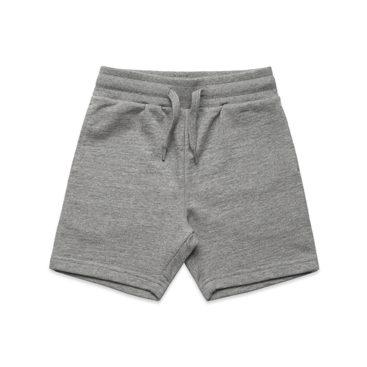Kids Stadium Shorts 3025 - Steel Marle