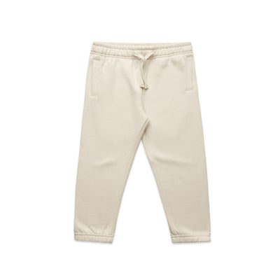 Kids Supply Track Pants 3023 - Ecru
