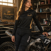 Adult Ride Jersey | 
Urban