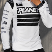 Adult Ride Jersey | 
Peak