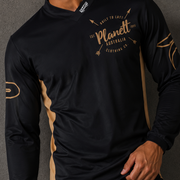 Adult Ride Jersey | 
Urban