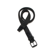 Mesh Belt 1403 - Black