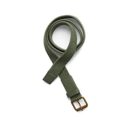 Mesh Belt 1403 - Cypress