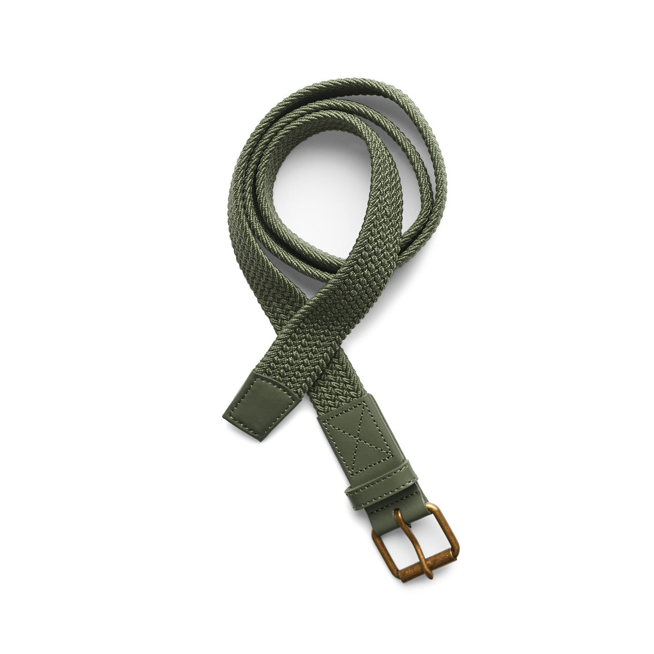 Mesh Belt 1403 - Cypress