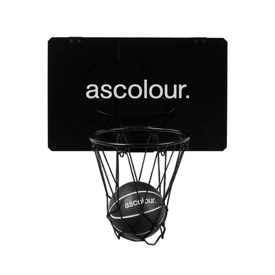 Mini B-Ball Set 1505 - Black