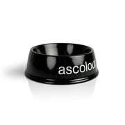 Pet Bowl 1506 - Black