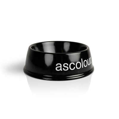 Pet Bowl 1506 - Black