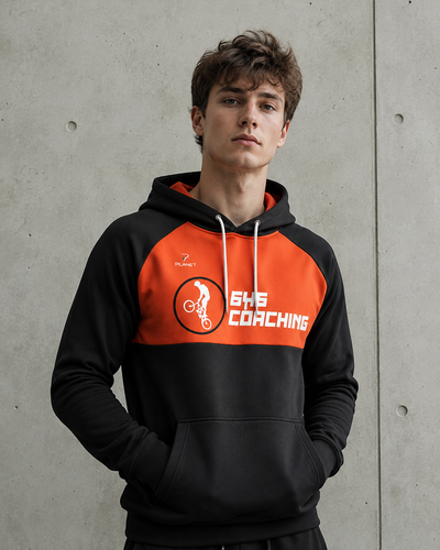 646 Coaching image 1
