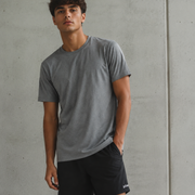 Active Pro Shorts 18"