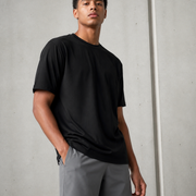 Active Shorts 18"